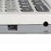 DATECS DP-05 portabila